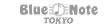 BLUE NOTE TOKYO